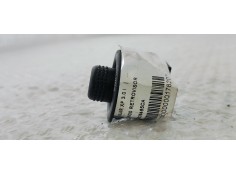 Recambio de mando retrovisor para jaguar xf 3.0 i referencia OEM IAM 2R836465CA  