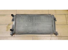 Recambio de radiador agua para skoda octavia combi (5e5) ambition referencia OEM IAM 5Q0121251EB  