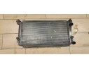 Recambio de radiador agua para skoda octavia combi (5e5) ambition referencia OEM IAM 5Q0121251EB  