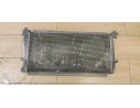 Recambio de radiador agua para skoda octavia combi (5e5) ambition referencia OEM IAM 5Q0121251EB  