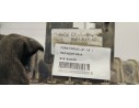 Recambio de radiador agua para ford focus lim. 1.6 referencia OEM IAM BV618005AD  