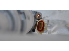 Recambio de elevalunas delantero izquierdo para kia cerato 2.0 cat referencia OEM IAM   