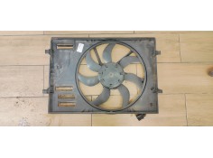 ELECTROVENTILADOR 5Q0121205 