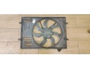 Recambio de electroventilador para skoda octavia combi (5e5) ambition referencia OEM IAM 5Q0121205  