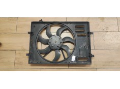 Recambio de electroventilador para skoda octavia combi (5e5) ambition referencia OEM IAM 5Q0121205  