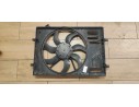 Recambio de electroventilador para skoda octavia combi (5e5) ambition referencia OEM IAM 5Q0121205  