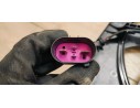 Recambio de electroventilador para skoda octavia combi (5e5) ambition referencia OEM IAM 5Q0121205  