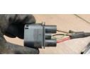 Recambio de electroventilador para skoda octavia combi (5e5) ambition referencia OEM IAM 5Q0121205  