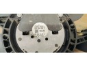 Recambio de electroventilador para skoda octavia combi (5e5) ambition referencia OEM IAM 5Q0121205  