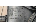 Recambio de electroventilador para skoda octavia combi (5e5) ambition referencia OEM IAM 5Q0121205  