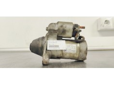 MOTOR ARRANQUE 8980147432 
