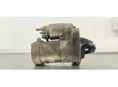 Recambio de motor arranque para opel astra h berlina enjoy referencia OEM IAM 8980147432  