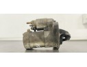 Recambio de motor arranque para opel astra h berlina enjoy referencia OEM IAM 8980147432  