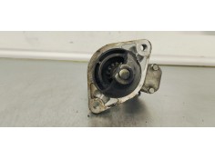 Recambio de motor arranque para opel astra h berlina enjoy referencia OEM IAM 8980147432  