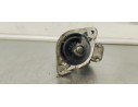 Recambio de motor arranque para opel astra h berlina enjoy referencia OEM IAM 8980147432  