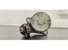 Recambio de motor arranque para opel astra h berlina enjoy referencia OEM IAM 8980147432  
