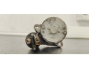 Recambio de motor arranque para opel astra h berlina enjoy referencia OEM IAM 8980147432  