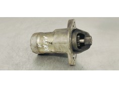 Recambio de motor arranque para opel astra h berlina enjoy referencia OEM IAM 8980147432  