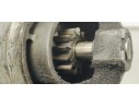 Recambio de motor arranque para opel astra h berlina enjoy referencia OEM IAM 8980147432  
