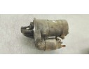Recambio de motor arranque para opel astra h berlina enjoy referencia OEM IAM 8980147432  
