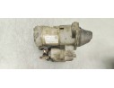 Recambio de motor arranque para opel astra h berlina enjoy referencia OEM IAM 8980147432  