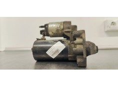 MOTOR ARRANQUE 0001138004 