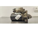 Recambio de motor arranque para mini mini (r56) 1.6 i referencia OEM IAM 0001138004  
