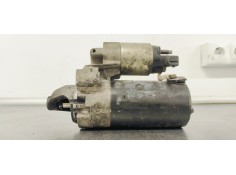 Recambio de motor arranque para mini mini (r56) 1.6 i referencia OEM IAM 0001138004  