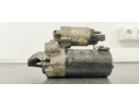 Recambio de motor arranque para mini mini (r56) 1.6 i referencia OEM IAM 0001138004  