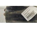 Recambio de motor arranque para mini mini (r56) 1.6 i referencia OEM IAM 0001138004  