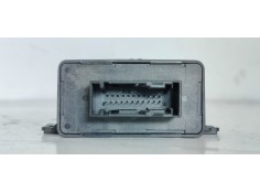 Recambio de modulo electronico para volkswagen passat berlina (3c2) advance plus referencia OEM IAM 5M0907357  