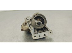 Recambio de motor arranque para mini mini (r56) 1.6 i referencia OEM IAM 0001138004  