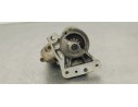 Recambio de motor arranque para mini mini (r56) 1.6 i referencia OEM IAM 0001138004  