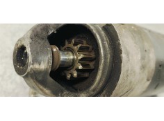 Recambio de motor arranque para mini mini (r56) 1.6 i referencia OEM IAM 0001138004  