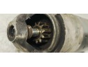 Recambio de motor arranque para mini mini (r56) 1.6 i referencia OEM IAM 0001138004  