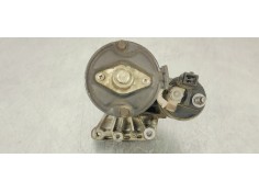 Recambio de motor arranque para mini mini (r56) 1.6 i referencia OEM IAM 0001138004  