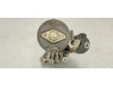 Recambio de motor arranque para mini mini (r56) 1.6 i referencia OEM IAM 0001138004  