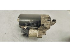Recambio de motor arranque para mini mini (r56) 1.6 i referencia OEM IAM 0001138004  