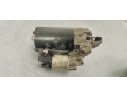 Recambio de motor arranque para mini mini (r56) 1.6 i referencia OEM IAM 0001138004  