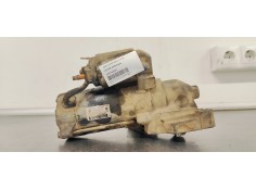 MOTOR ARRANQUE 05033440AA 