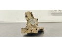 Recambio de motor arranque para jeep compass 2.0 crd referencia OEM IAM 05033440AA  