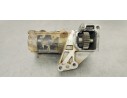 Recambio de motor arranque para jeep compass 2.0 crd referencia OEM IAM 05033440AA  