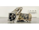 Recambio de motor arranque para jeep compass 2.0 crd referencia OEM IAM 05033440AA  