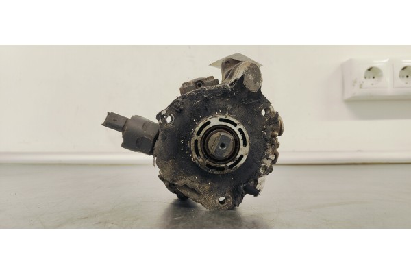 Recambio de bomba inyeccion para ford mondeo sportbreak (ca2) 2.0 tdci cat referencia OEM IAM 9685705080  
