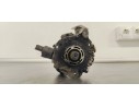 Recambio de bomba inyeccion para ford mondeo sportbreak (ca2) 2.0 tdci cat referencia OEM IAM 9685705080  