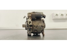Recambio de bomba inyeccion para ford mondeo sportbreak (ca2) 2.0 tdci cat referencia OEM IAM 9685705080  