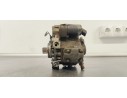 Recambio de bomba inyeccion para ford mondeo sportbreak (ca2) 2.0 tdci cat referencia OEM IAM 9685705080  
