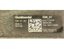 Recambio de bomba inyeccion para ford mondeo sportbreak (ca2) 2.0 tdci cat referencia OEM IAM 9685705080  