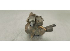 Recambio de bomba inyeccion para ford mondeo sportbreak (ca2) 2.0 tdci cat referencia OEM IAM 9685705080  