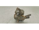 Recambio de bomba inyeccion para ford mondeo sportbreak (ca2) 2.0 tdci cat referencia OEM IAM 9685705080  